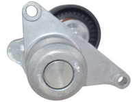 Belt Tensioner for NP300 D23 Nissan Navara YS23 (2015 Onwards)-Spoilers and Bodykits Australia