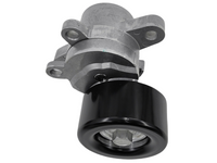 Belt Tensioner for Nissan Maxima J32 / Murano Z51 2.5L / 3.5L V6-Spoilers and Bodykits Australia