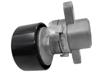 Belt Tensioner for Nissan Maxima J32 / Murano Z51 2.5L / 3.5L V6-Spoilers and Bodykits Australia