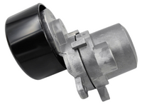 Belt Tensioner for Nissan Maxima J32 / Murano Z51 2.5L / 3.5L V6-Spoilers and Bodykits Australia