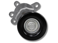 Belt Tensioner for Nissan Maxima J32 / Murano Z51 2.5L / 3.5L V6-Spoilers and Bodykits Australia