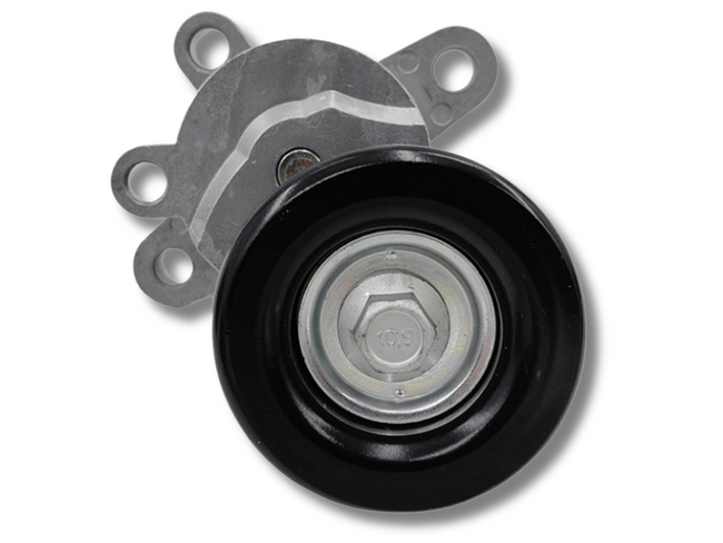 Belt Tensioner for Nissan Maxima J32 / Murano Z51 2.5L / 3.5L V6-Spoilers and Bodykits Australia