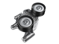 Belt Tensioner for PX1 / PX2 Ford Ranger & Mazda BT-50 2.2L / 3.2L (2011 - 2019) - Spoilers and Bodykits Australia