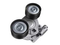 Belt Tensioner for PX1 / PX2 Ford Ranger & Mazda BT-50 2.2L / 3.2L (2011 - 2019) - Spoilers and Bodykits Australia