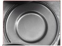 Belt Tensioner for PX1 / PX2 Ford Ranger & Mazda BT-50 2.2L / 3.2L (2011 - 2019) - Spoilers and Bodykits Australia