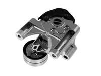 Belt Tensioner for PX1 / PX2 Ford Ranger & Mazda BT50 2.2L / 3.2L Diesel (2011 Onwards) - Spoilers and Bodykits Australia