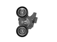 Belt Tensioner for PX1 / PX2 Ford Ranger & Mazda BT50 2.2L / 3.2L Diesel (2011 Onwards) - Spoilers and Bodykits Australia