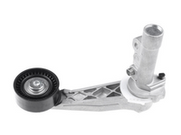 Belt Tensioner for Peugeot 207 / 208 / 308 / 508 / 3008 / 5008 / RCZ 1.6L (2006 - 2019) - Spoilers and Bodykits Australia