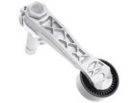Belt Tensioner for Peugeot 207 / 208 / 308 / 508 / 3008 / 5008 / RCZ 1.6L (2006 - 2019) - Spoilers and Bodykits Australia