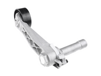 Belt Tensioner for Peugeot 207 / 208 / 308 / 508 / 3008 / 5008 / RCZ 1.6L (2006 - 2019) - Spoilers and Bodykits Australia