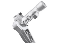 Belt Tensioner for Peugeot 207 / 208 / 308 / 508 / 3008 / 5008 / RCZ 1.6L (2006 - 2019) - Spoilers and Bodykits Australia