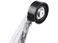 Belt Tensioner for Peugeot 207 / 208 / 308 / 508 / 3008 / 5008 / RCZ 1.6L (2006 - 2019) - Spoilers and Bodykits Australia