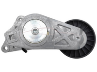 Belt Tensioner for Peugeot 306 / 405 / 406 2.0L (1994 - 1999)-Spoilers and Bodykits Australia