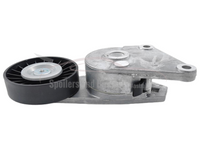 Belt Tensioner for Peugeot 306 / 405 / 406 2.0L (1994 - 1999)-Spoilers and Bodykits Australia
