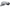 Belt Tensioner for Peugeot 306 / 405 / 406 2.0L (1994 - 1999)-Spoilers and Bodykits Australia