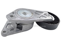 Belt Tensioner for Peugeot 306 / 405 / 406 2.0L (1994 - 1999)-Spoilers and Bodykits Australia