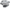 Belt Tensioner for Peugeot 306 / 405 / 406 2.0L (1994 - 1999)-Spoilers and Bodykits Australia