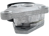Belt Tensioner for Peugeot 306 / 405 / 406 2.0L (1994 - 1999)-Spoilers and Bodykits Australia