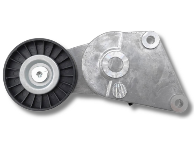 Belt Tensioner for Peugeot 306 / 405 / 406 2.0L (1994 - 1999)-Spoilers and Bodykits Australia