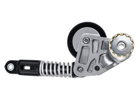 Belt Tensioner for Ssangyong Actyon Sports QJ / Rexton 2.0L Diesel (2011 Onwards) - Spoilers and Bodykits Australia