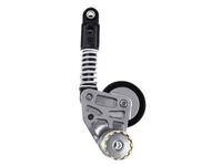 Belt Tensioner for Ssangyong Actyon Sports QJ / Rexton 2.0L Diesel (2011 Onwards) - Spoilers and Bodykits Australia