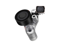 Belt Tensioner for Ssangyong Actyon Sports QJ / Rexton 2.0L Diesel (2011 Onwards) - Spoilers and Bodykits Australia