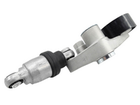 Belt Tensioner for Ssangyong Rexton / Actyon / Kyron D20DT / D27DT-Spoilers and Bodykits Australia
