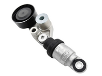 Belt Tensioner for Ssangyong Rexton / Actyon / Kyron D20DT / D27DT-Spoilers and Bodykits Australia