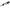 Belt Tensioner for Ssangyong Rexton / Actyon / Kyron D20DT / D27DT-Spoilers and Bodykits Australia