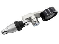 Belt Tensioner for Ssangyong Rexton / Actyon / Kyron D20DT / D27DT-Spoilers and Bodykits Australia