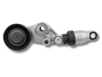 Belt Tensioner for Ssangyong Rexton / Actyon / Kyron D20DT / D27DT-Spoilers and Bodykits Australia
