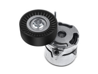 Belt Tensioner for Subaru BRZ / Forester / Liberty / Outback / Impreza 2.0L / 2.5L - Spoilers and Bodykits Australia