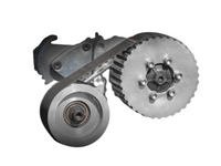 Belt Tensioner for Subaru BRZ / Forester / Liberty / Outback / Impreza 2.0L / 2.5L - Spoilers and Bodykits Australia