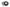 Belt Tensioner for Subaru BRZ / Forester / Liberty / Outback / Impreza 2.0L / 2.5L - Spoilers and Bodykits Australia
