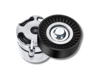 Belt Tensioner for Subaru BRZ / Forester / Liberty / Outback / Impreza 2.0L / 2.5L - Spoilers and Bodykits Australia