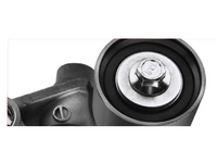 Belt Tensioner for Subaru Forester SG / Impreza GC / GF / Liberty BL / Outback EJ20 / EJ25 - Spoilers and Bodykits Australia