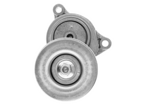 Belt Tensioner for Subaru Liberty BL / BP / Outback BH / BPE 3.0L (2000 - 2009) - Spoilers and Bodykits Australia