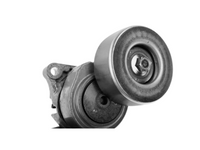 Belt Tensioner for Subaru Liberty BL / BP / Outback BH / BPE 3.0L (2000 - 2009) - Spoilers and Bodykits Australia