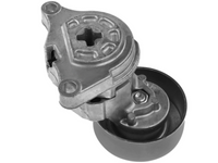 Belt Tensioner for Subaru Liberty BL / BP / Outback BH / BPE 3.0L (2000 - 2009) - Spoilers and Bodykits Australia