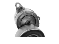 Belt Tensioner for Subaru Liberty BL / BP / Outback BH / BPE 3.0L (2000 - 2009) - Spoilers and Bodykits Australia