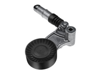 Belt Tensioner for Subaru Outback BR / BRD / Forester SH 2.0L EE20Z (2008 - 2019) - Spoilers and Bodykits Australia