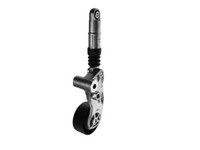 Belt Tensioner for Subaru Outback BR / BRD / Forester SH 2.0L EE20Z (2008 - 2019) - Spoilers and Bodykits Australia