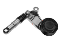 Belt Tensioner for Subaru Outback BR / BRD / Forester SH 2.0L EE20Z (2008 - 2019) - Spoilers and Bodykits Australia