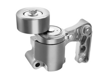 Belt Tensioner for Toyota Aurion GSV40 / GSV50 / Kluger / RAV 4 GSA33 / Tarago 3.5L - Spoilers and Bodykits Australia