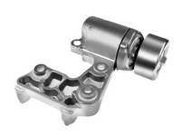 Belt Tensioner for Toyota Aurion GSV40 / GSV50 / Kluger / RAV 4 GSA33 / Tarago 3.5L - Spoilers and Bodykits Australia