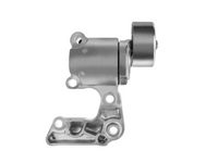 Belt Tensioner for Toyota Aurion GSV40 / GSV50 / Kluger / RAV 4 GSA33 / Tarago 3.5L - Spoilers and Bodykits Australia