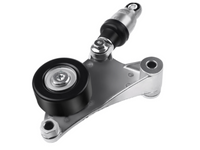 Belt Tensioner for Toyota Camry ACV40 / RAV 4 / Tarago 2.4L 2AZ-FE - Spoilers and Bodykits Australia