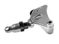 Belt Tensioner for Toyota Camry ACV40 / RAV 4 / Tarago 2.4L 2AZ-FE - Spoilers and Bodykits Australia