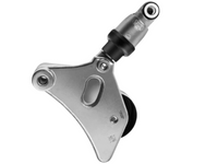 Belt Tensioner for Toyota Camry ACV40 / RAV 4 / Tarago 2.4L 2AZ-FE - Spoilers and Bodykits Australia