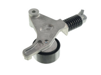 Belt Tensioner for Toyota Camry ACV40 / RAV 4 / Tarago 2.4L ACA33 - Spoilers and Bodykits Australia